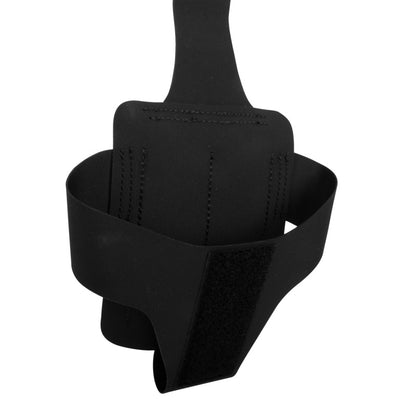 Tac Pouch Holder