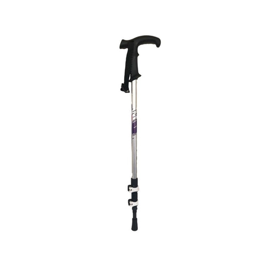 Rambler 6061 Walking Pole (Cam-lock)