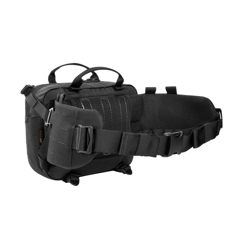 Modular Hip Bag 3