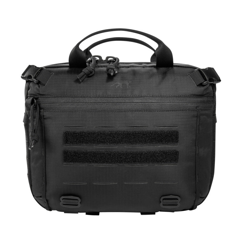 Modular Hip Bag 3