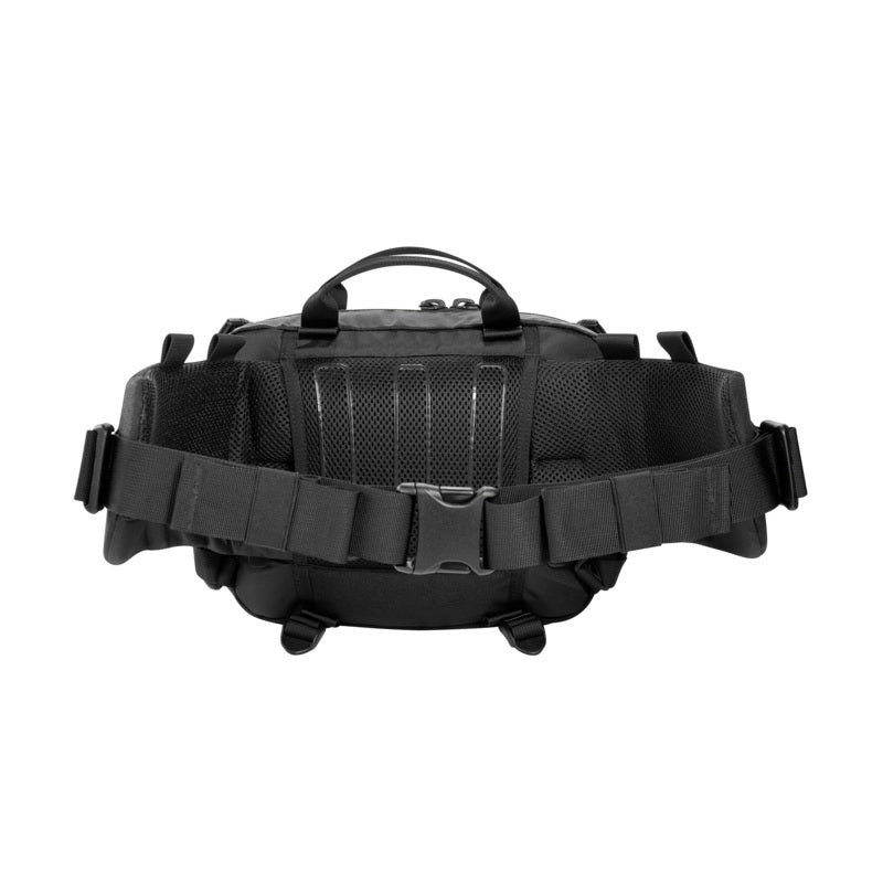 Modular Hip Bag 3