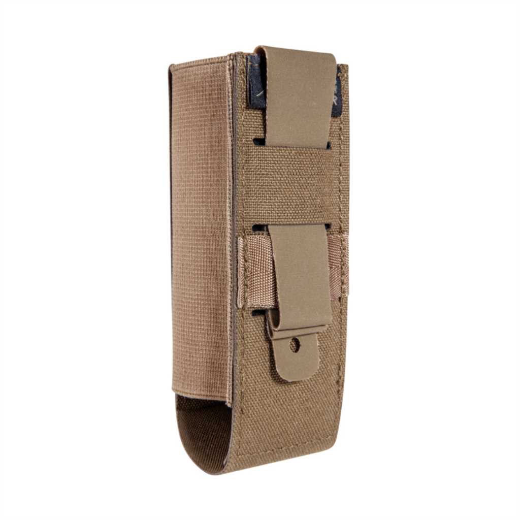 TQ Pouch Basic