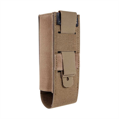 TQ Pouch Basic