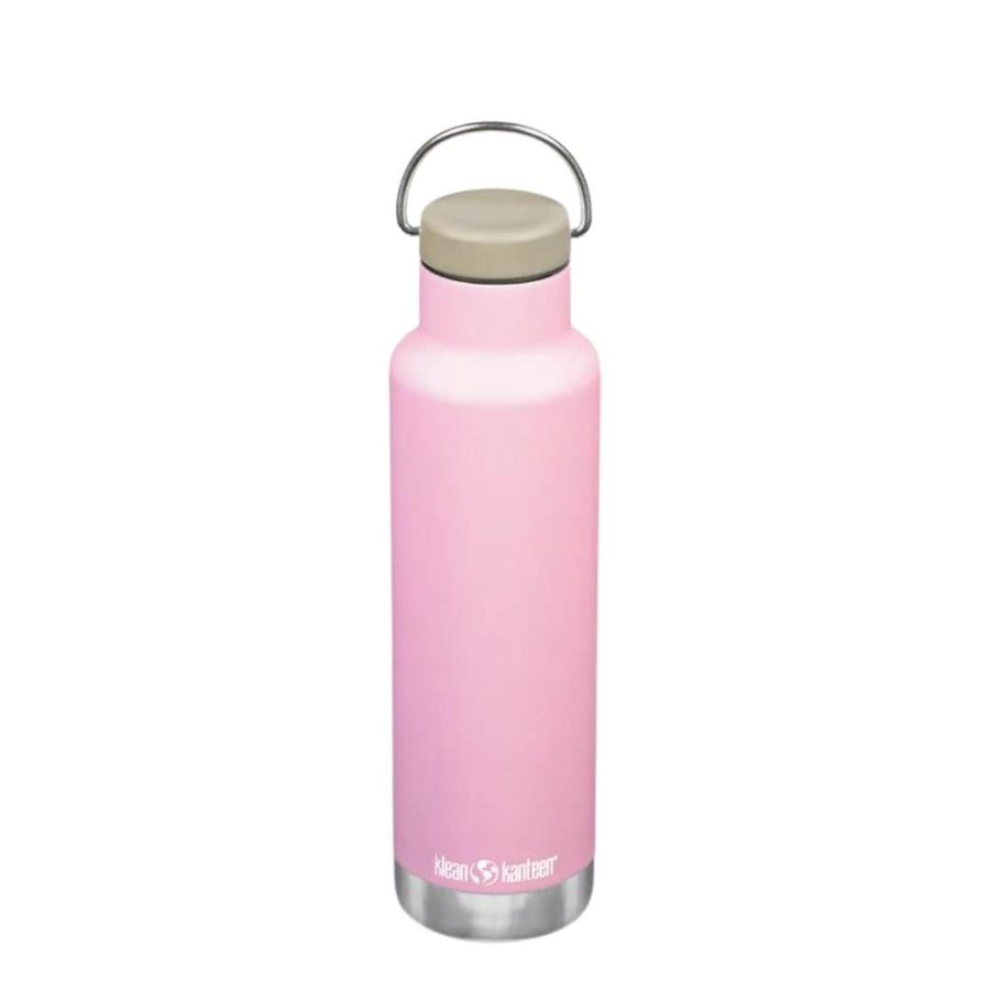 KK Classic Insulated 592ml/20oz