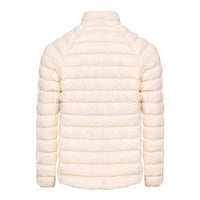 Ladies Synergy Jacket (ivory)