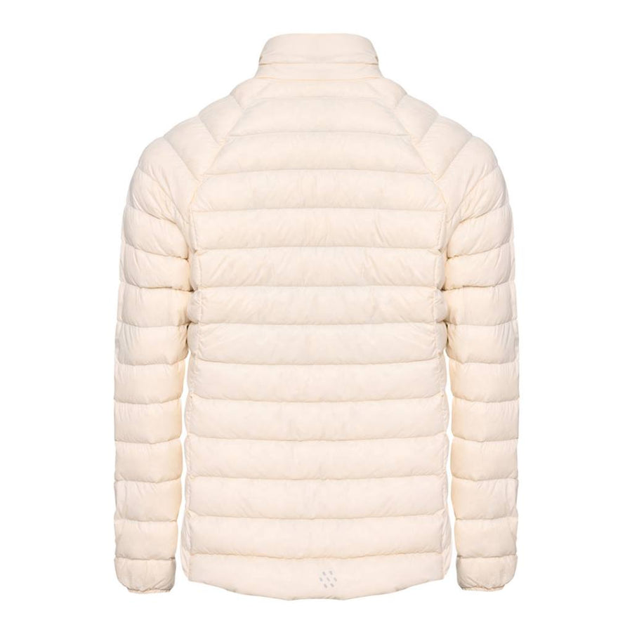 Ladies Synergy Jacket (ivory)