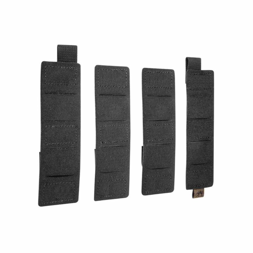 Single MOLLE Adapter Set VL