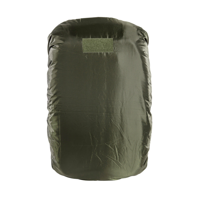 Raincover (small)