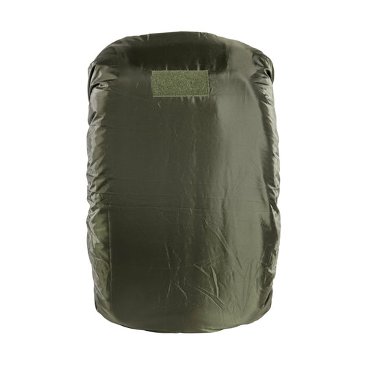 Raincover (small)