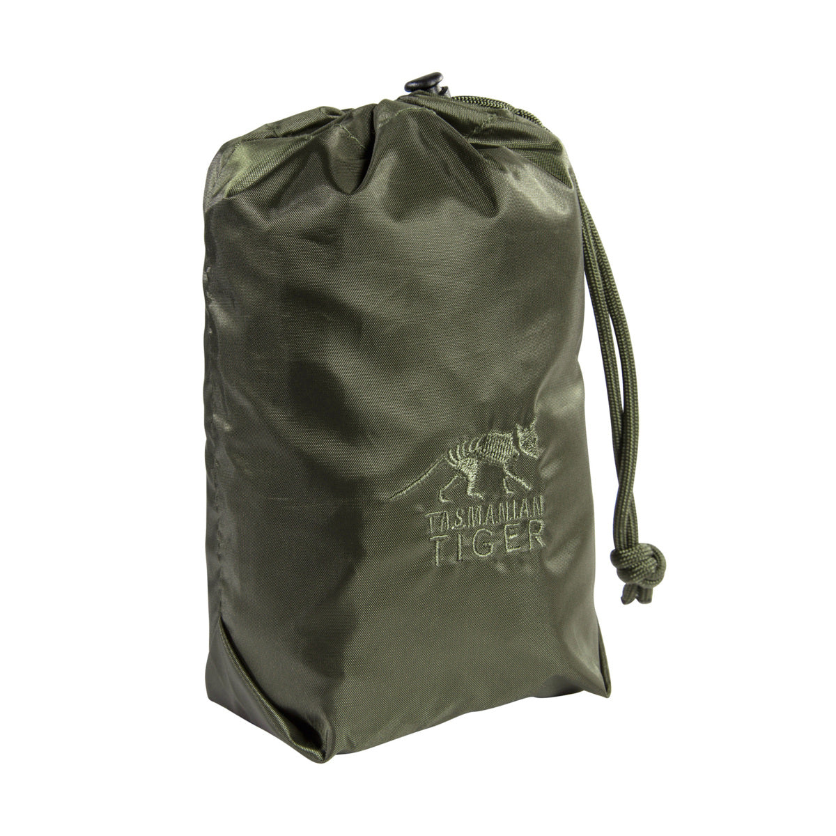 Raincover (small)