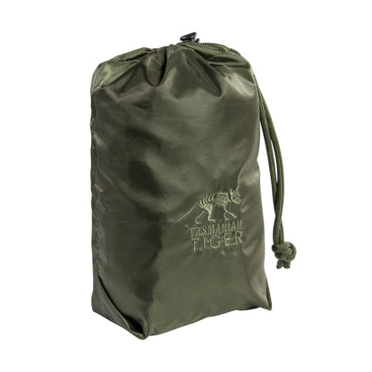 Raincover (small)