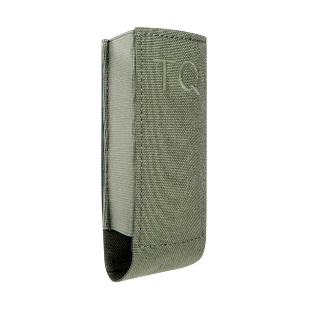 TQ Pouch Basic