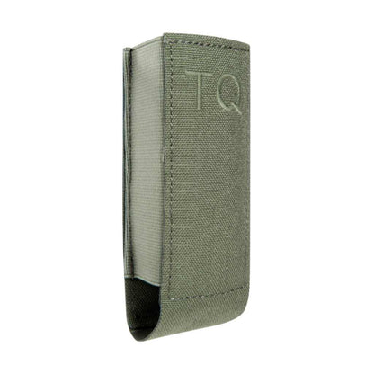TQ Pouch Basic