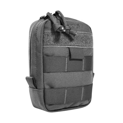 Tac Pouch 1 Vertical