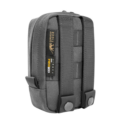 Tac Pouch 1 Vertical
