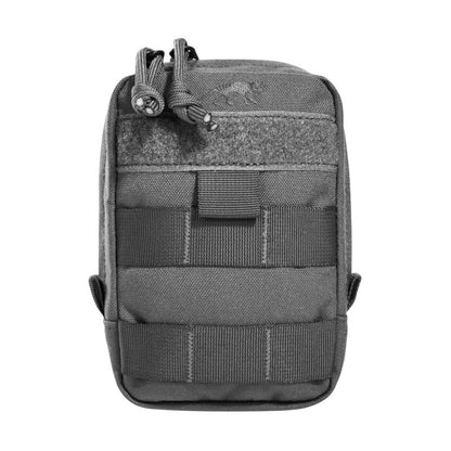 Tac Pouch 1 Vertical