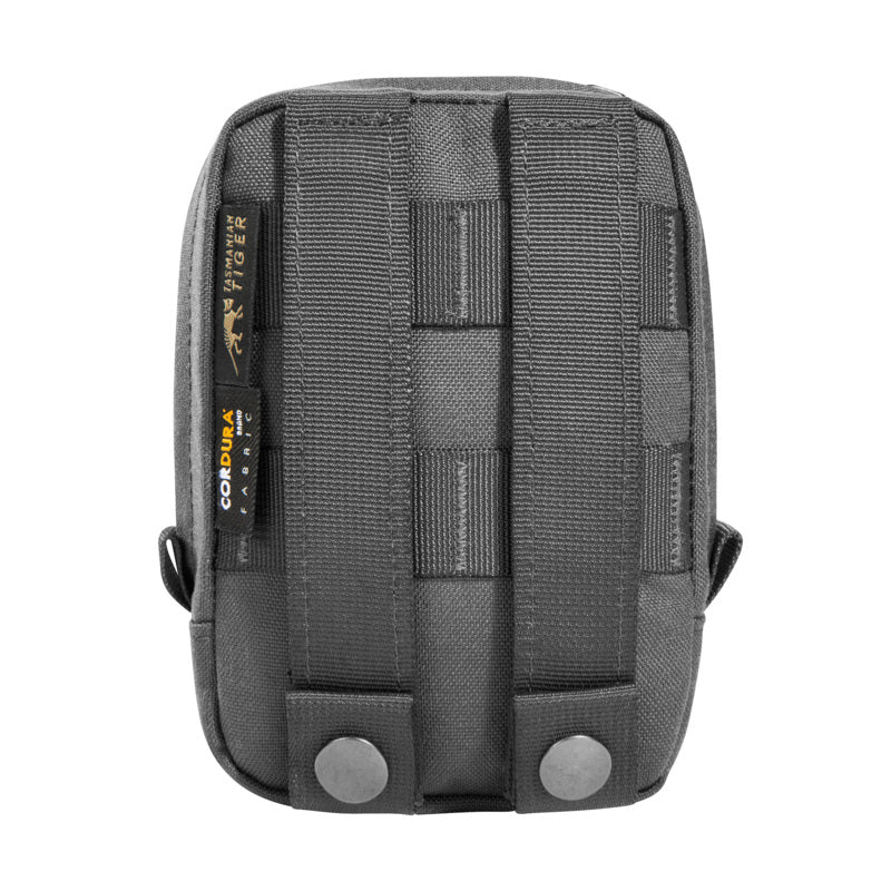 Tac Pouch 1 Vertical