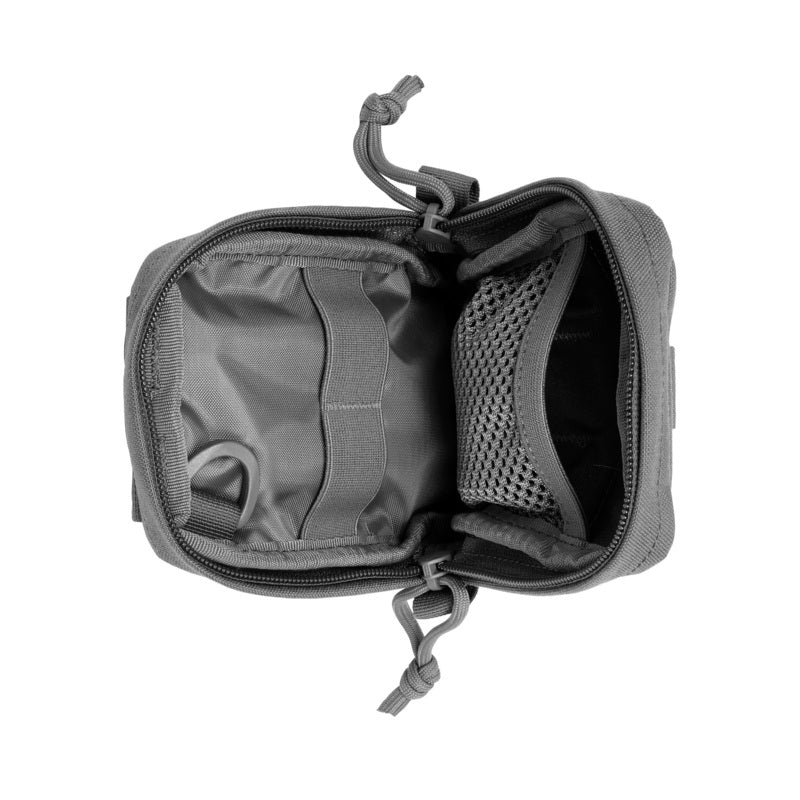 Tac Pouch 1 Vertical