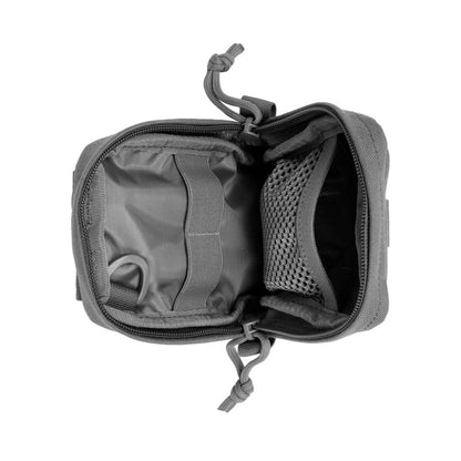Tac Pouch 1 Vertical