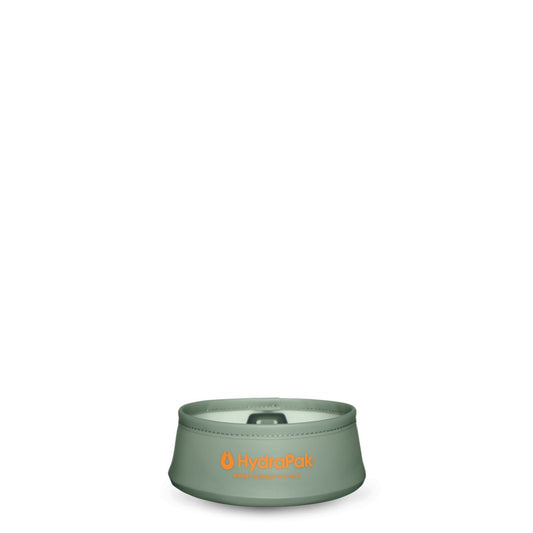 HydraPak Rover Dog Bowl 500 ml
