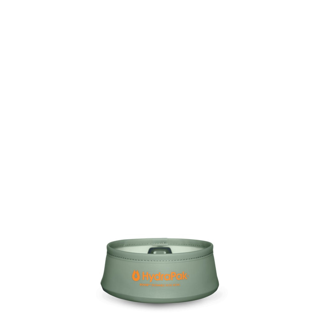 HydraPak Rover Dog Bowl 500ml