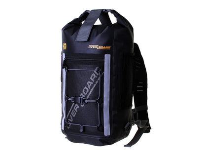 Pro-Light Backpack 20 L