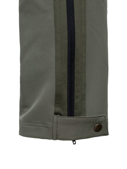 Huntech Men's Scout Pants (commando)