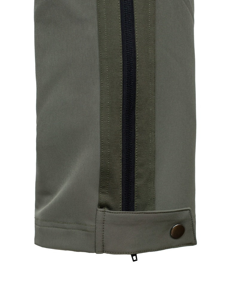 Huntech Men's Scout Pants (commando)