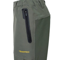 Huntech Men's Scout Pants (commando)