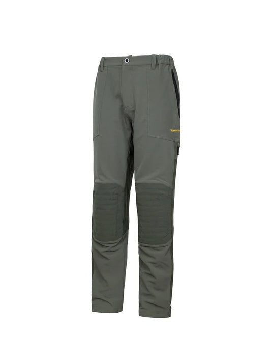 Huntech Men's Scout Pants (commando)
