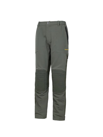 Huntech Men's Scout Pants (commando)