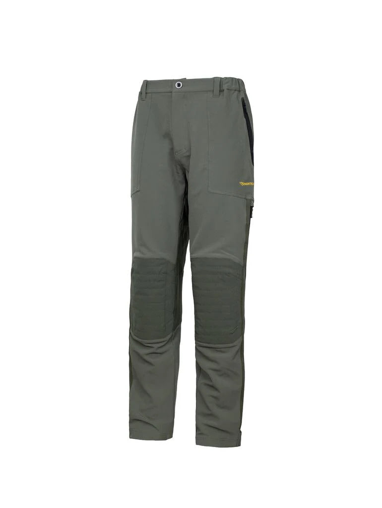 Huntech Men's Scout Pants (commando)