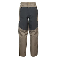 Huntech Men's Tussock Pants V2 (desert)