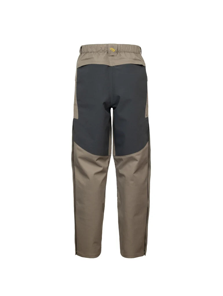Huntech Men's Tussock Pants V2 (desert)