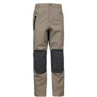Huntech Men's Tussock Pants V2 (desert)