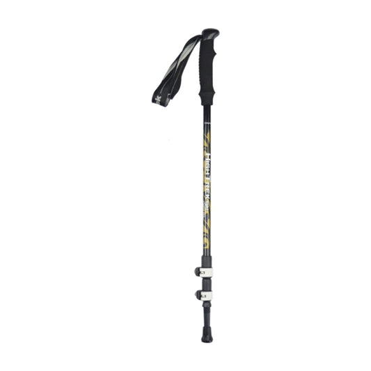 Altitude Carbon Walking Pole (Ski-grip)