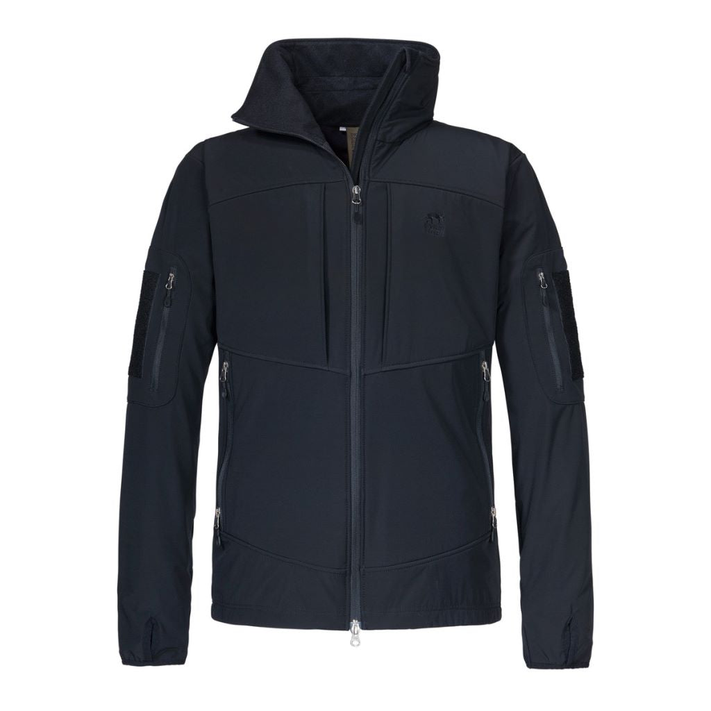 Nevada MK III Men's Jacket (black)