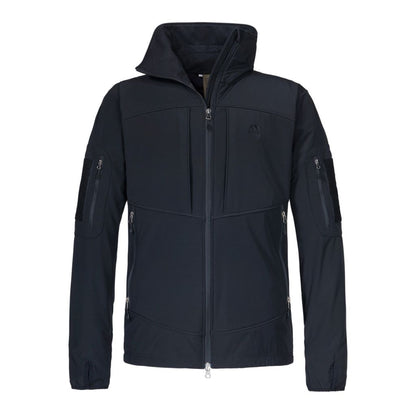 Nevada MK III Men's Jacket (black)