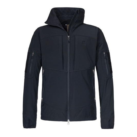 Nevada MK III Men's Jacket (black)