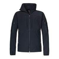 Nevada MK III Mens Jacket (black)