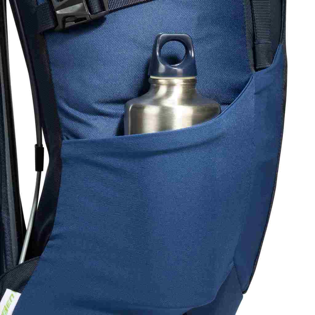 Hike Pack 27