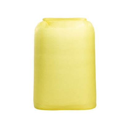 SQZY Dry Bag 10 L