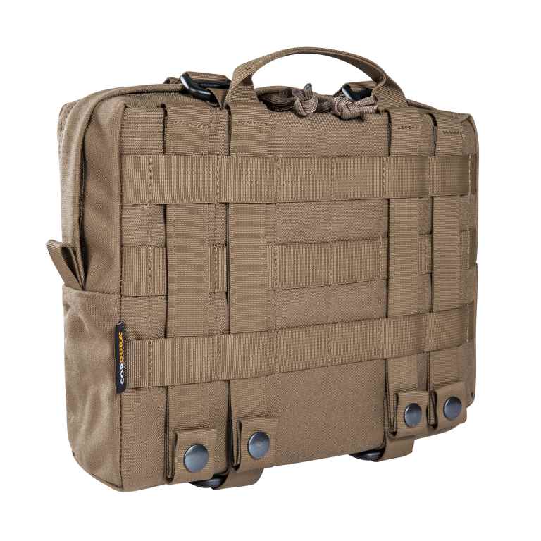 Tac Pouch 10 MK II