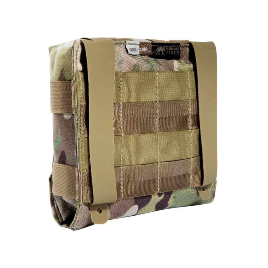 IFAK Pouch S MKII MC