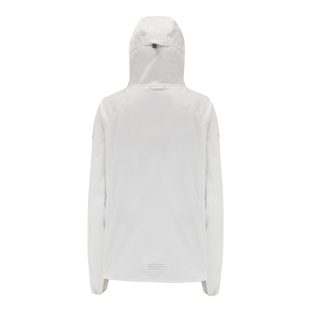 Ladies Venture Ultralite Jacket (white)