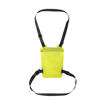 WP Chest Holster