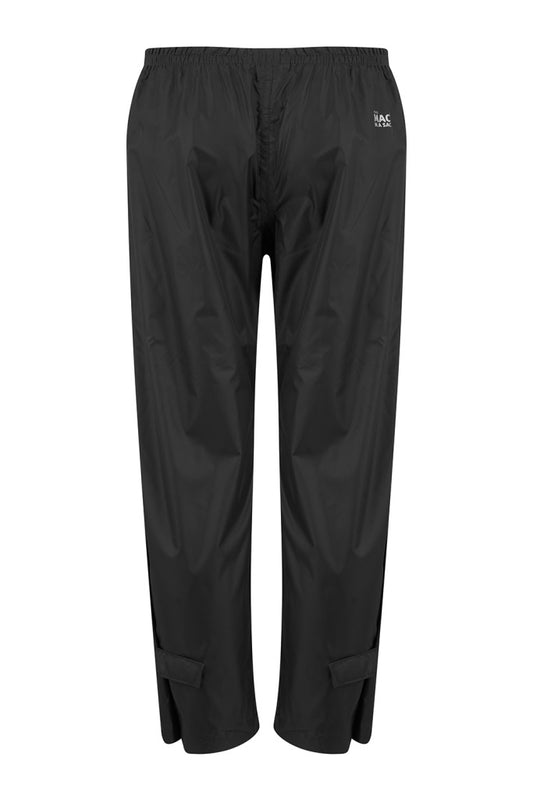 Overpants 2 Kids (black)
