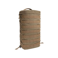 Tac Pouch 9 SP