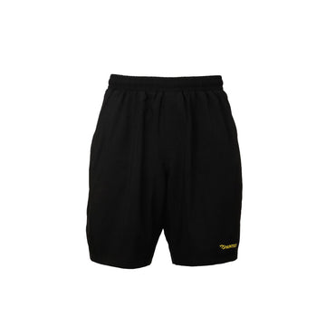 Huntech Mens Active Shorts (black)