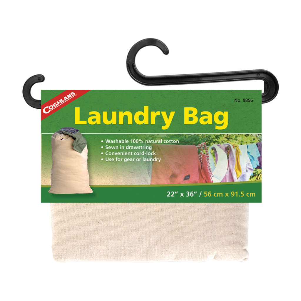 Laundry Bag